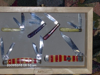 HPIM0005.JPG