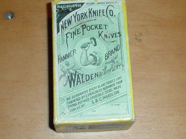 knife box 004.jpg