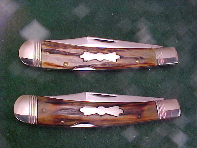 MVC-011S.JPG
