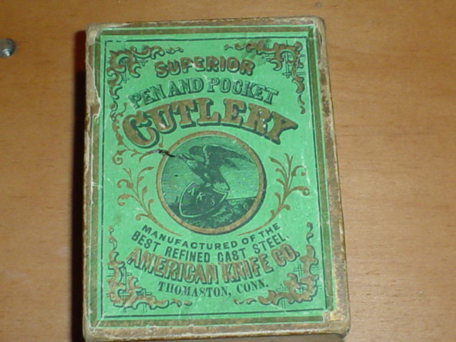 knife box 005.jpg