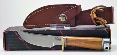 Blackjack Chestnut Chukker.jpg