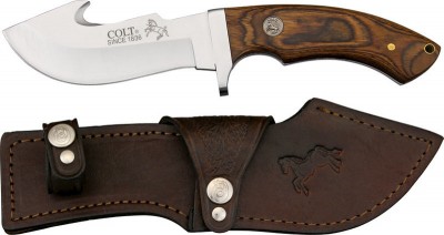 Colt Serengeti Skinner (eBay Picture).jpg