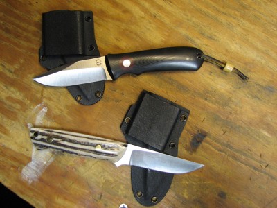 dozier 007.JPG