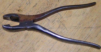 M Klein Pliers a.jpg