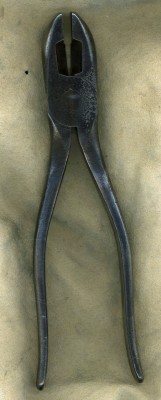 M Klein Pliers c.jpg