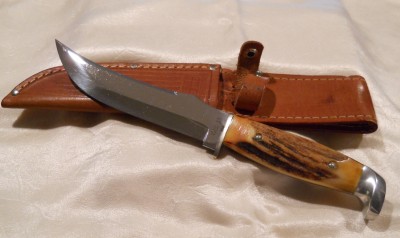 Case XX USA 523-6 023.JPG