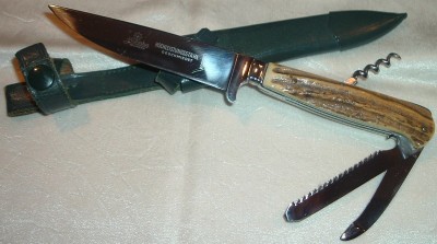 Hubertus-003.JPG