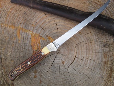 Schrade 167.jpg