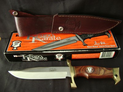 Hibben Kenpo Karate & Sheath.JPG