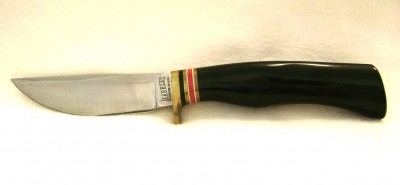 72114300 Fieldcraft Black Micarta - Gamegetter.JPG