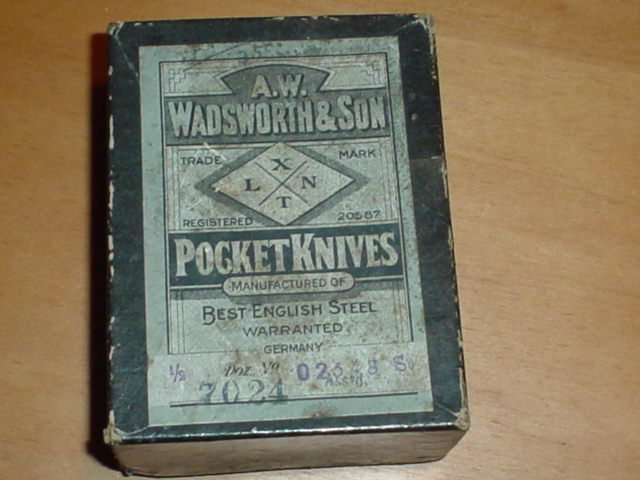 knife box 006.jpg
