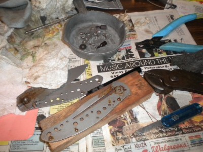 kershaw vapor rebuild 001.JPG