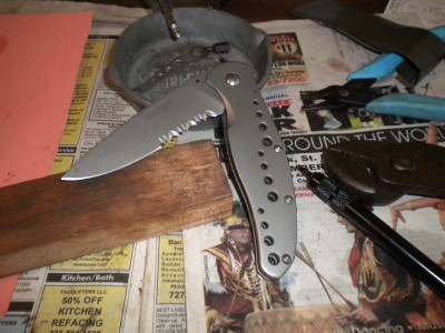 kershaw vapor rebuild 002.JPG