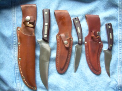 DSCN3144.JPG