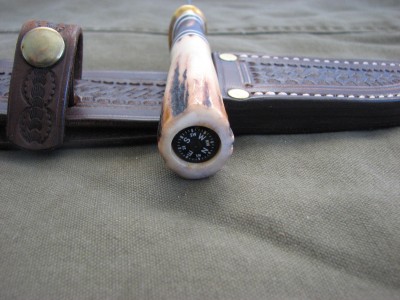 JB jr 002.JPG