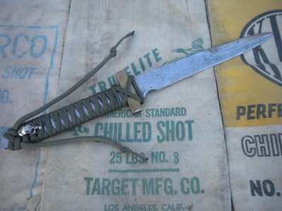 knives file 003.JPG