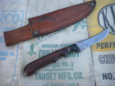 knives file 004.JPG