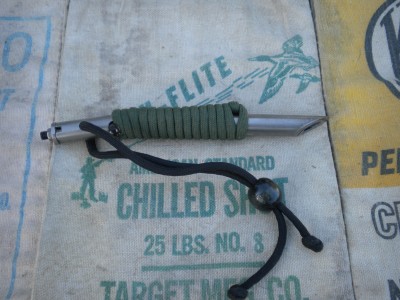 knives file 005.JPG