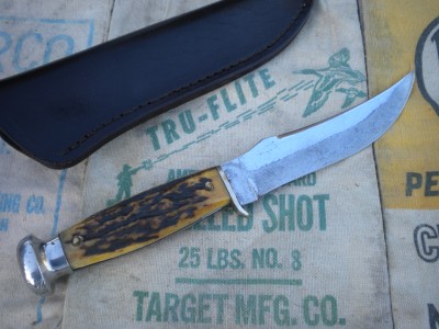 knives file 006.JPG
