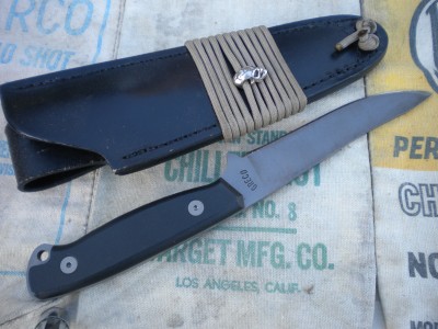 knives file 008.JPG