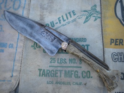 knives file 010.JPG