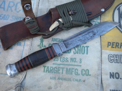 knives file 013.JPG