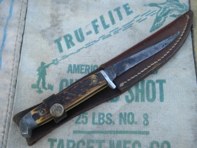 knives file 020.JPG