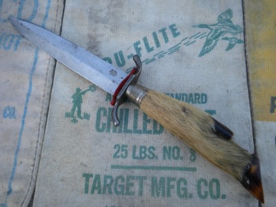 knives file 022.JPG