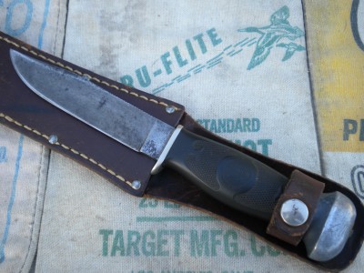 knives file 023.JPG