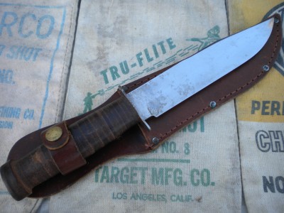 knives file 027.JPG