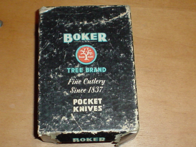 knife box 007.jpg