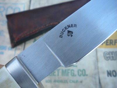 knives file 031.JPG