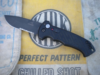knives file 063.JPG