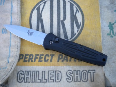 knives file 056.JPG