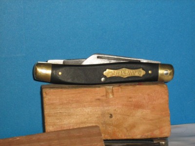 Schrade Grandad finished 002.jpg
