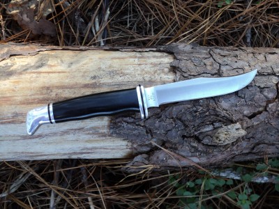 Buck 102 (1).JPG