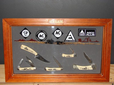 AC Schrade Display.jpg