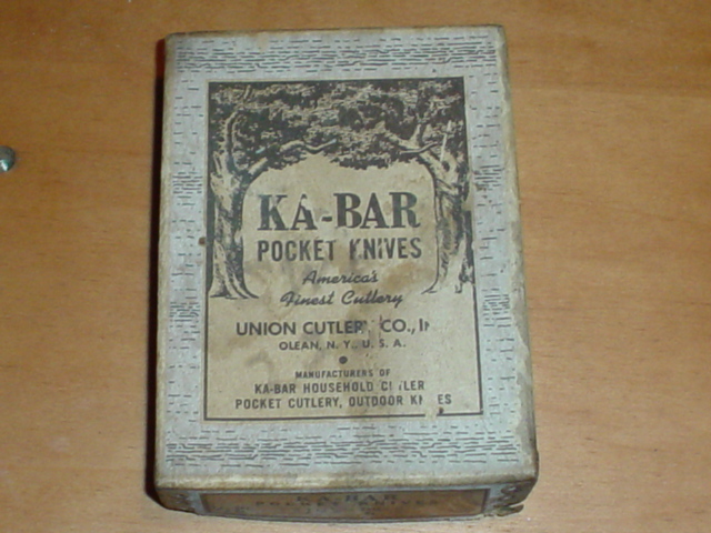 knife box 008.jpg