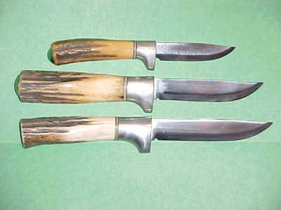 McGrannKnives.JPG