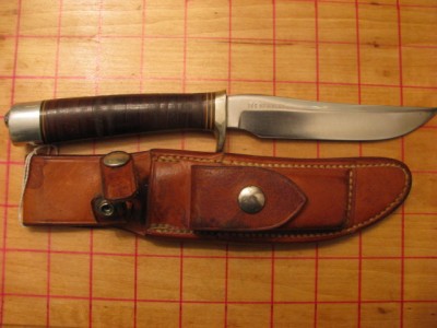 Randall7-5 1.jpg