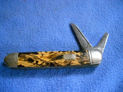 The Imperial Fire $2 knife.JPG