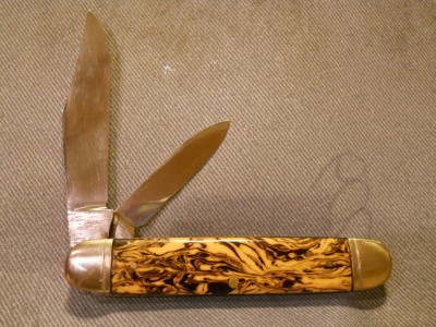 ''Imperial Fire'' + $6 for blades.JPG