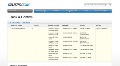 screenshot_01.jpg