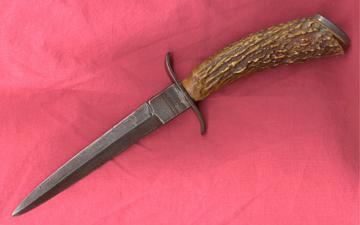 Cogswell&HarrisonGunsmithsLondon1.jpg