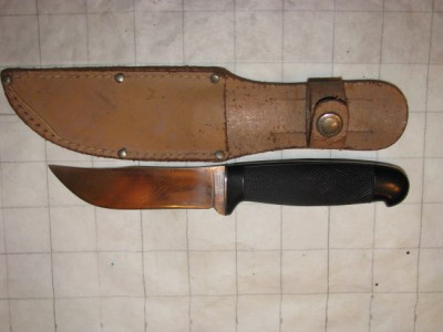 Colonial-Hammer1.jpg