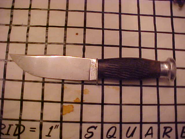Olcut1.JPG