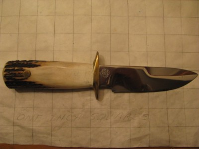 S&W30673 1.jpg