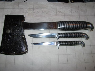 WesternTrio1.jpg