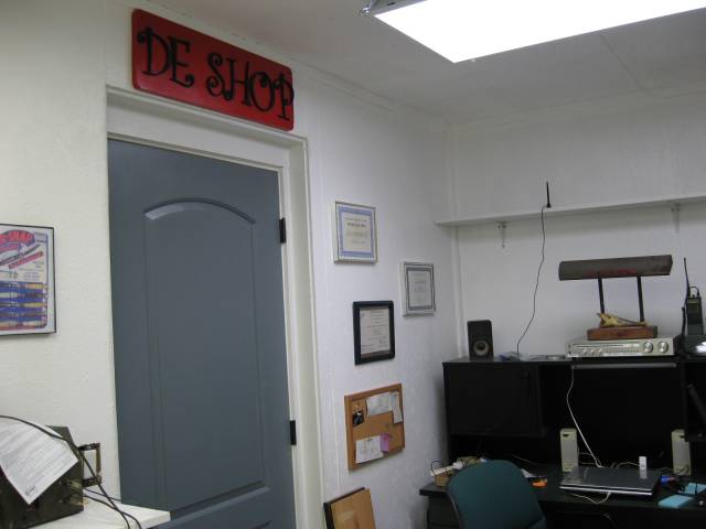 IMG_1687.JPG