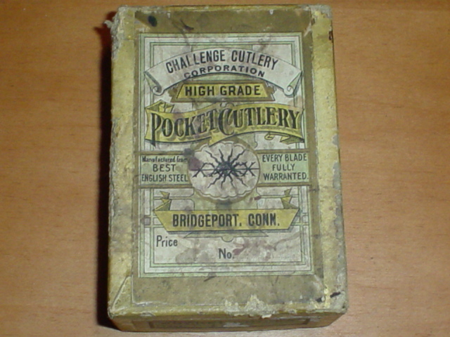 knife box 009.jpg